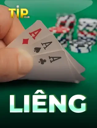 Q88 Liêng