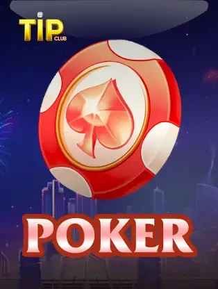 Q88 Poker