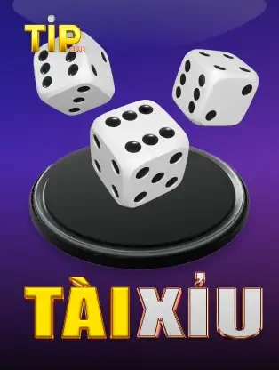 Q88 Tài xỉu