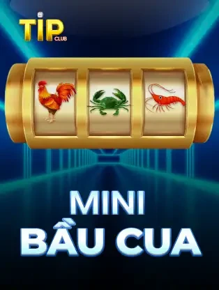 Q88 Mini Bầu Cua