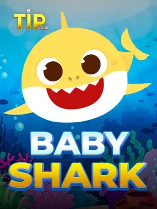 Q88 Mini Baby Shark