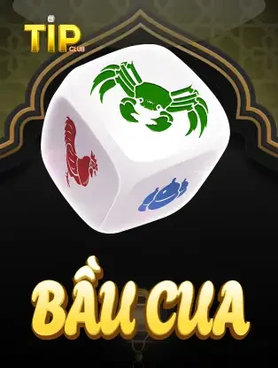 Q88 Bầu Cua