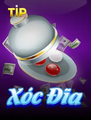 Q88 Xóc Đĩa