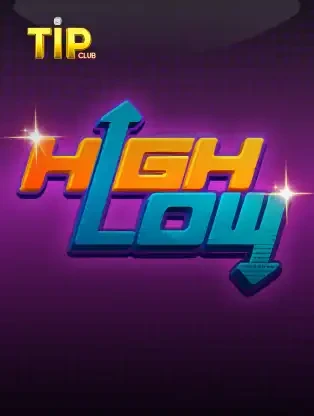 Q88 Mini High Low