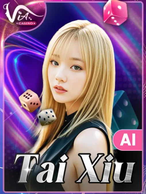 Q88 AI Tài Xỉu