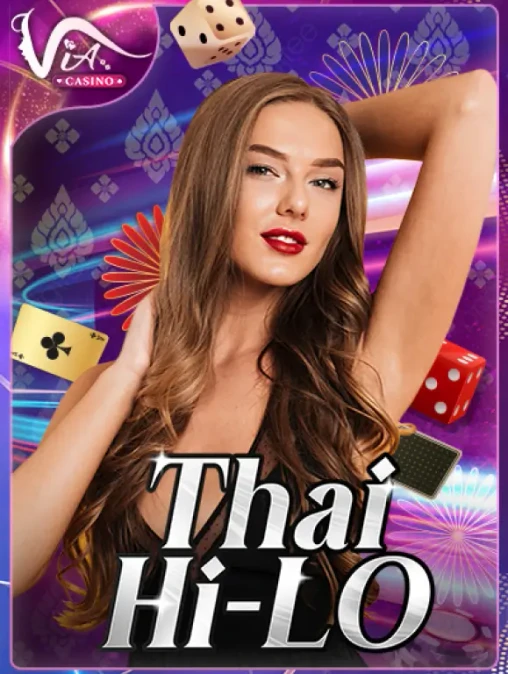 Q88 Thái HiLo