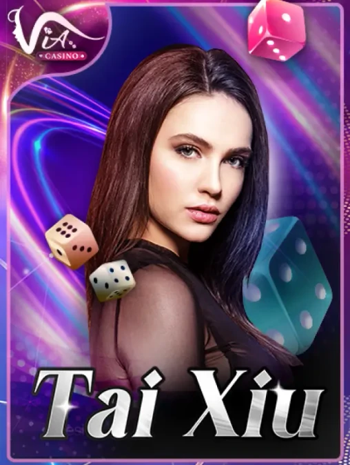 Q88 Tài Xỉu