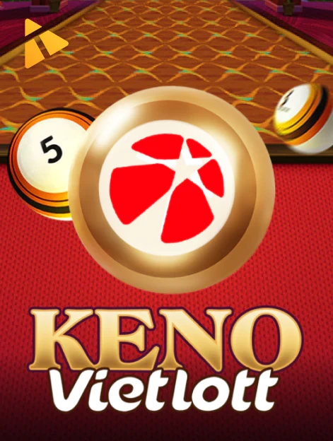 Q88 Keno Vietlott