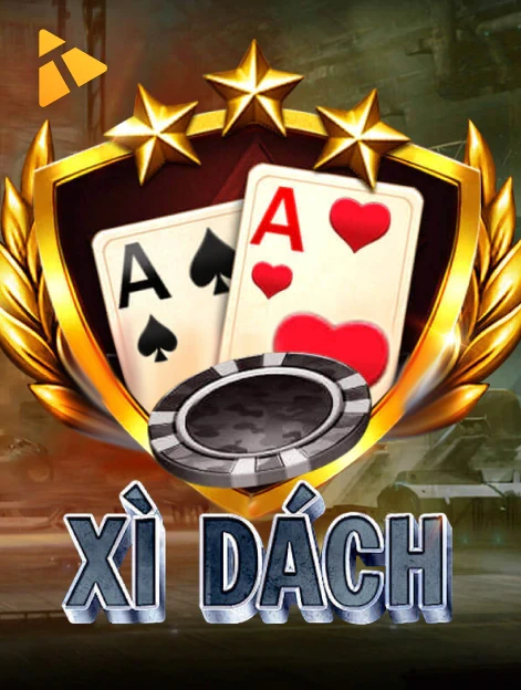 Q88 Xì Dách Dealer (Go)