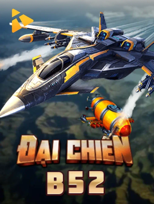 Q88 Đại chiến B52