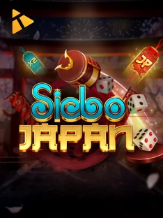 Q88 Sicbo Japan