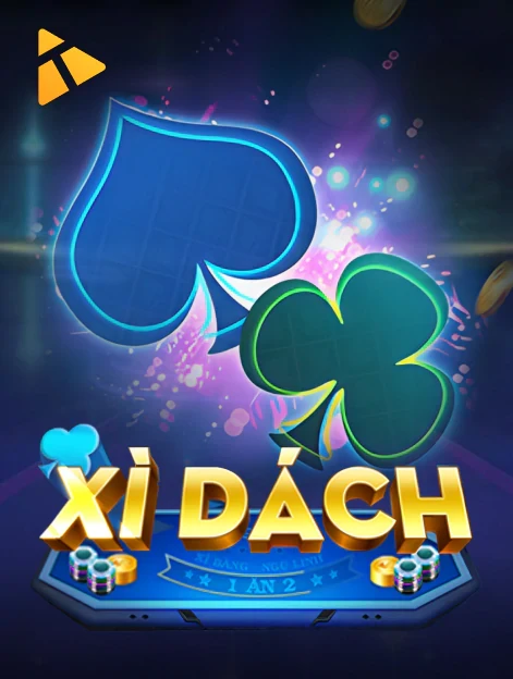 Q88 Xì Dách Dealer (Rik)