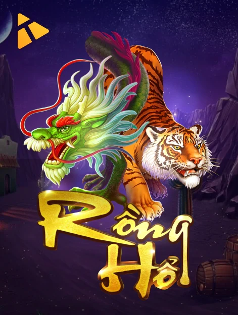 Q88 Rồng Hổ