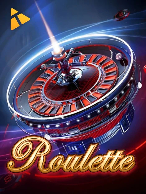Q88 Roulette