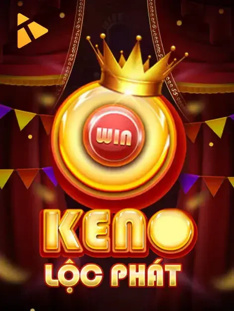 Q88 Keno Lộc Phát