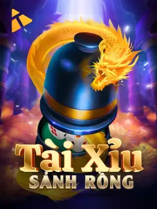 Q88 Tài Xỉu Sảnh Rồng