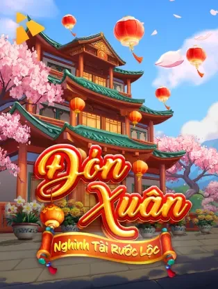 Q88 Đón Xuân