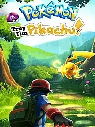 Q88 Pokémon