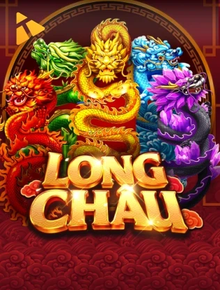 Q88 Long Châu