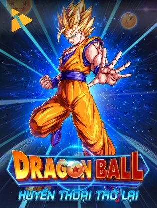 Q88 Dragon Ball