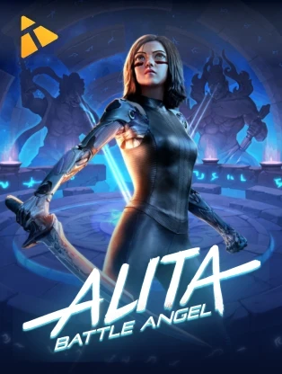 Q88 Alita