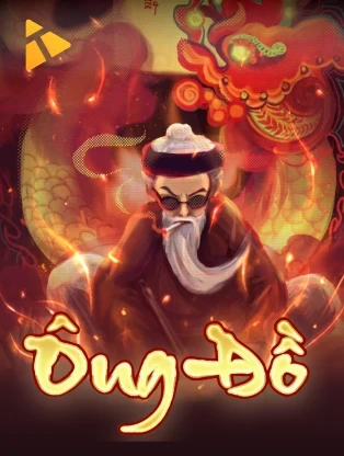 Q88 Ông Đồ