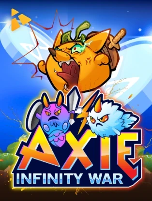 Q88 Axie Infinity