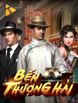 Q88 Bến Thượng Hải