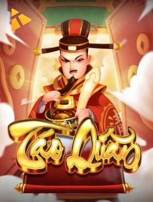 Q88 Táo Quân