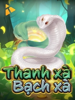 Q88 Thanh Xà Bạch Xà