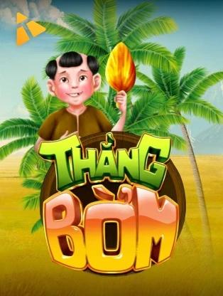Q88 Thằng Bờm