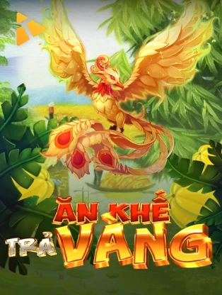 Q88 Ăn Khế Trả Vàng