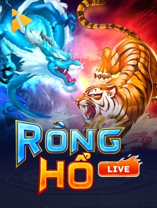 Q88 Rồng Hổ Live