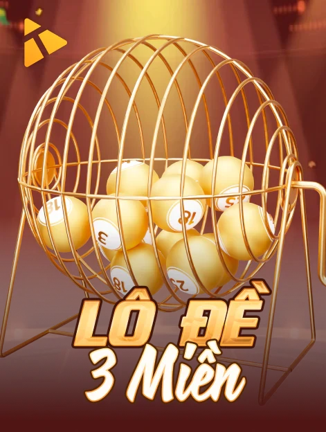 Q88 Lô Đề Mới