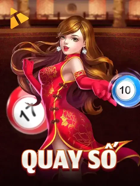 Q88 Quick Number 2