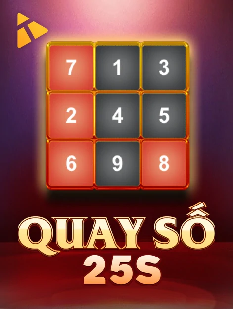 Q88 Quick Number 5