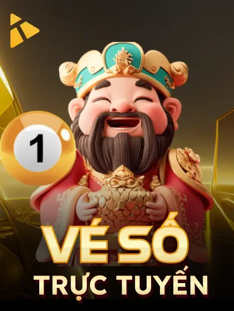 Q88 Vé số online