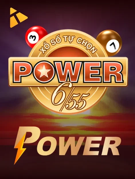 Q88 Power 655