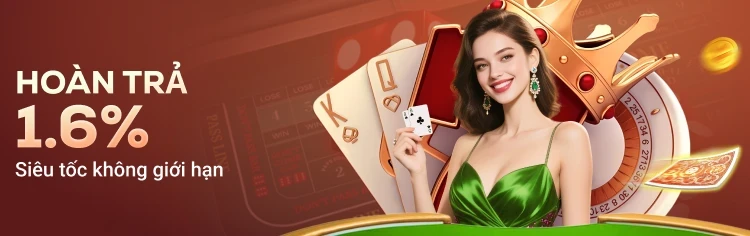 Q88 Hoàn trả