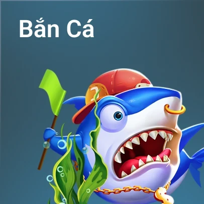 Q88 Bắn cá