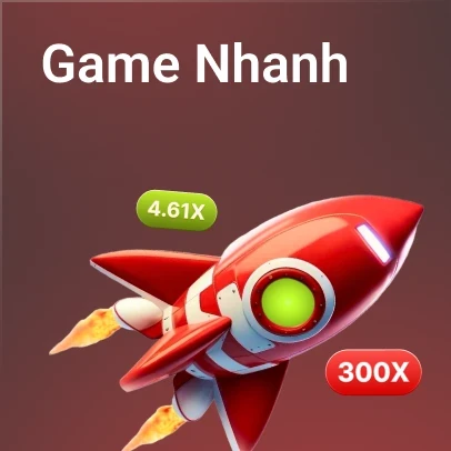 Q88 Game nhanh