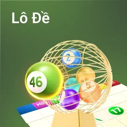 Q88 Lô đề