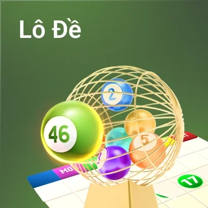 Q88 Lô đề
