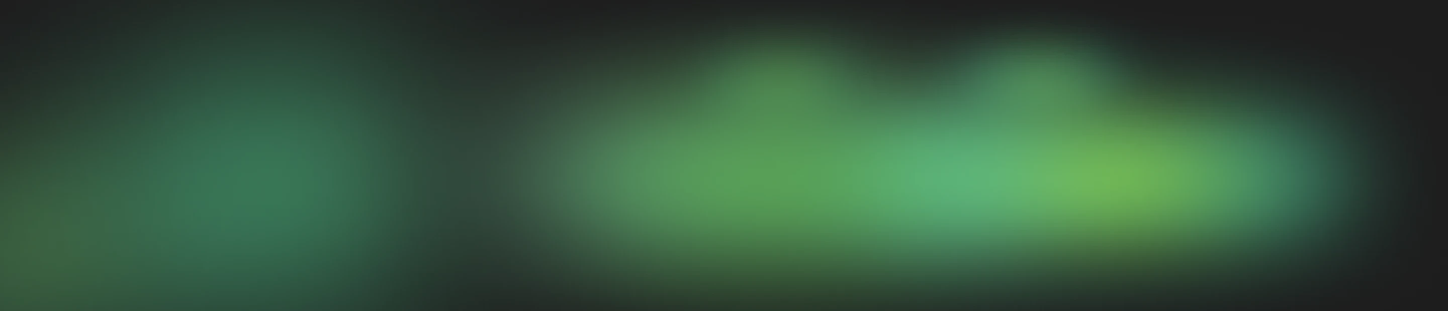 Q88