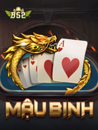 Q88 Mậu Binh B52