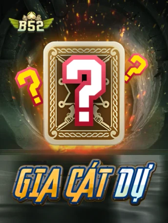 Q88 Gia Cát Dự