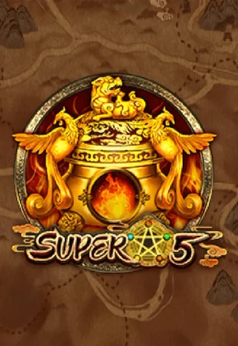 Q88 Super5