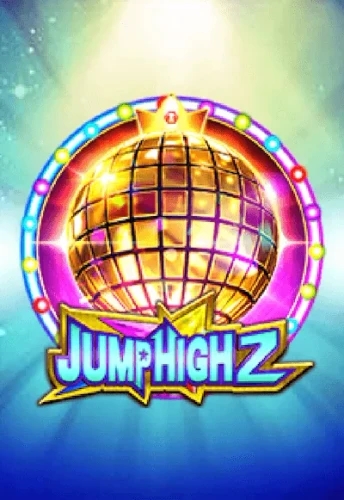 Q88 Jump High 2