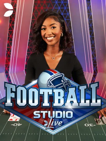 Q88 Football Studio