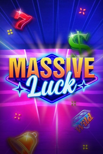 Q88 Massive Luck